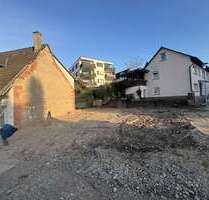 Grundstück zu verkaufen in Ötigheim 98.000,00 € 198 m²