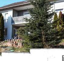 Wohnung zum Mieten in Obernburg am Main 800,00 € 75 m²