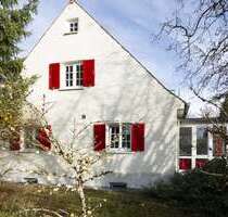 Haus zum Kaufen in Oberschleißheim 700.000,00 € 124 m²