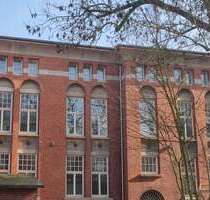 Wohnung zum Mieten in Cuxhaven 745,00 € 51 m²