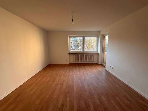 Foto - Wohnung zum Mieten in Nürnberg 1.160,00 € 85.28 m²