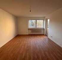 Wohnung zum Mieten in Nürnberg 1.160,00 € 85.28 m²