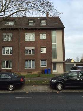 Foto - Wohnung zum Mieten in Mönchengladbach 639,00 € 62 m²