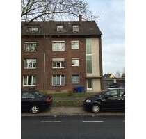 Wohnung zum Mieten in Mönchengladbach 639,00 € 62 m²