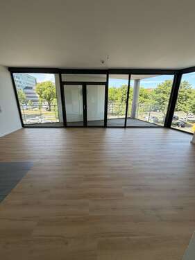 Foto - Wohnung zum Mieten in Dortmund 1.060,00 € 81 m²