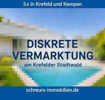Haus zum Kaufen in Krefeld 1.590.000,00 € 353.56 m²