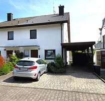 Haus zum Kaufen in Karlsbad 485.000,00 € 208 m²