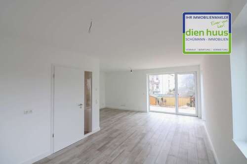 Foto - Wohnung zum Mieten in Bad Doberan 1.880,00 € 135 m²