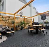 Wohnung zum Kaufen in Köln 455.000,00 € 86.9 m²