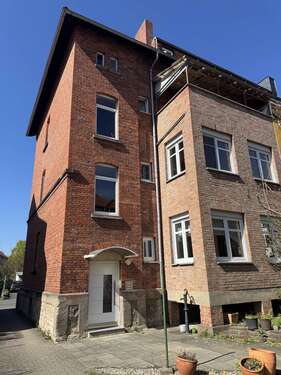 Foto - Haus zum Kaufen in Göttingen 699.000,00 € 268 m²