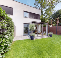 Haus zum Kaufen in München 1.750.000,00 € 142.91 m²