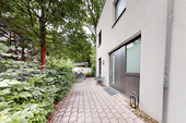 Haus zum Kaufen in München 1.750.000,00 € 142.91 m²