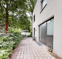 Haus zum Kaufen in München 1.750.000,00 € 142.91 m²