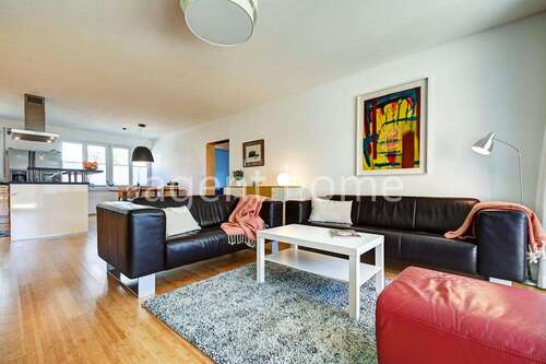 Foto - Wohnung zum Mieten in Ostfildern 2.490,00 € 105 m²