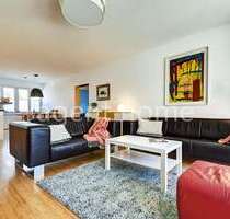 Wohnung zum Mieten in Ostfildern 2.490,00 € 105 m²