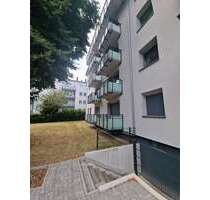 Wohnung zum Mieten in Aachen 475,00 € 31.5 m² Wohnung zum Mieten in Aachen 475,00 € 31.5 m²