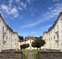 Wohnung zum Mieten in Kassel 437,00 € 50.83 m²
