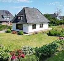 Haus zum Kaufen in Oldenswort 315.000,00 € 111.64 m²