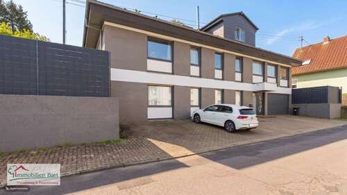 Foto - Haus zum Kaufen in Freudenburg 599.800,00 € 380 m²