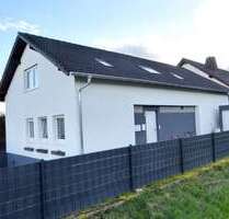 Haus zum Kaufen in Wetzlar 599.000,00 € 297 m²