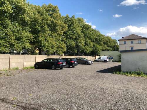Foto - Garage zu vermieten in Rostock 75,00 €