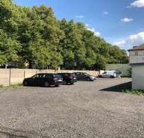 Garage zu vermieten in Rostock 75,00 €