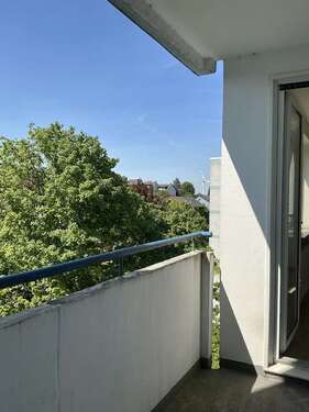 Foto - Wohnung zum Mieten in Velbert 369,00 € 55 m²
