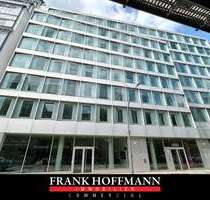 Büro in Hamburg 10.120,00 € 440 m²