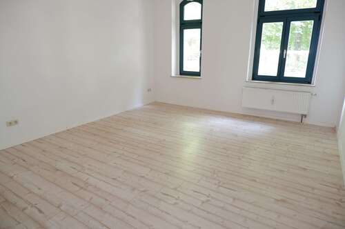 Foto - Wohnung zum Mieten in Chemnitz 324,00 € 67.43 m²