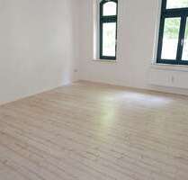 Wohnung zum Mieten in Chemnitz 324,00 € 67.43 m²