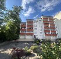 Wohnung zum Kaufen in lüdenscheid 135.000,00 € 79 m²