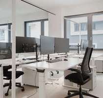 Büro in Hamburg 200,00 € 8 m² - 200,00 EUR Kaltmiete, ca.  8,00 m² in Hamburg (PLZ: 22761)