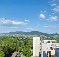 Wohnung zum Kaufen in Offenburg 320.000,00 € 112 m²