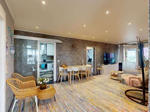 Foto - Wohnung zum Kaufen in Offenburg 298.000,00 € 112 m²