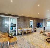 Wohnung zum Kaufen in Offenburg 298.000,00 € 112 m²