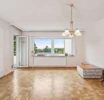 Wohnung zum Kaufen in Quickborn 245.000,00 € 76.5 m²