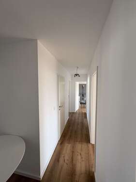 Foto - Wohnung zum Mieten in München 750,00 € 75 m²