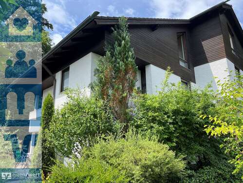 Foto - Haus zum Kaufen in Krailling 850.000,00 € 137.59 m²