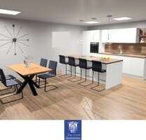 Wohnung zum Mieten in Döbeln 1.501,00 € 150.11 m²