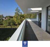 Wohnung zum Mieten in Döbeln 1.501,00 € 150.11 m²