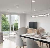 Wohnung zum Kaufen in München 1.024.000,00 € 67 m²