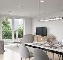 Wohnung zum Kaufen in München 1.024.000,00 € 67 m²