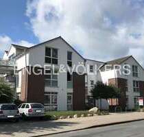 Wohnung zum Mieten in Buchholz 897,00 € 78 m²