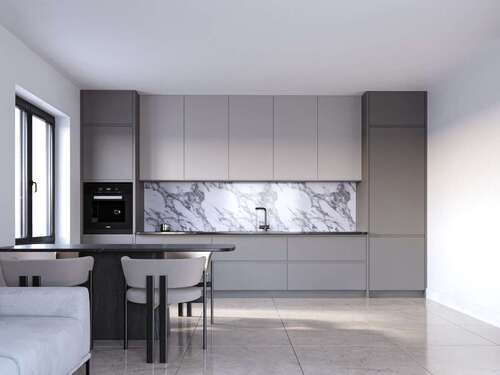 Foto - Wohnung zum Mieten in Hadamar Niederhadamar 1.250,00 € 92 m²