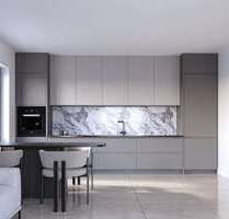 Wohnung zum Mieten in Hadamar Niederhadamar 1.250,00 € 92 m² - Hadamar / Niederhadamar