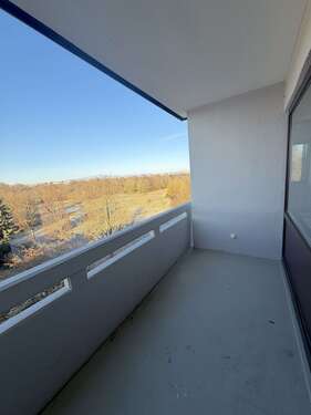 Foto - Wohnung zum Mieten in Frankfurt am Main 710,00 € 53 m²