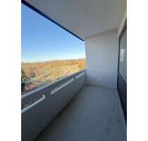 Wohnung zum Mieten in Frankfurt am Main 710,00 € 53 m²