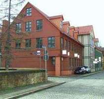 Wohnung zum Mieten in Wernigerode 450,00 € 52 m²