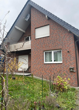 Foto - Haus zum Kaufen in Hamm 450.000,00 € 209 m²