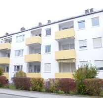 Wohnung zum Kaufen in Königsbrunn 298.000,00 € 82 m²